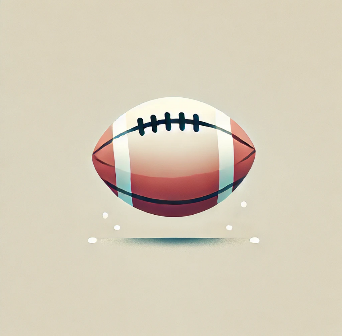 escore 54 Sports Betting