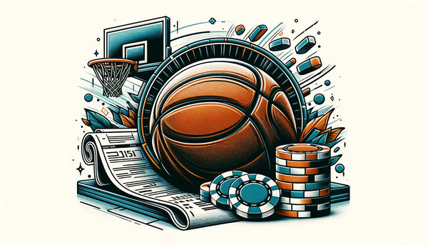 what-does-a-spread-of-7-mean-nba-explaining-sports-betting-nba