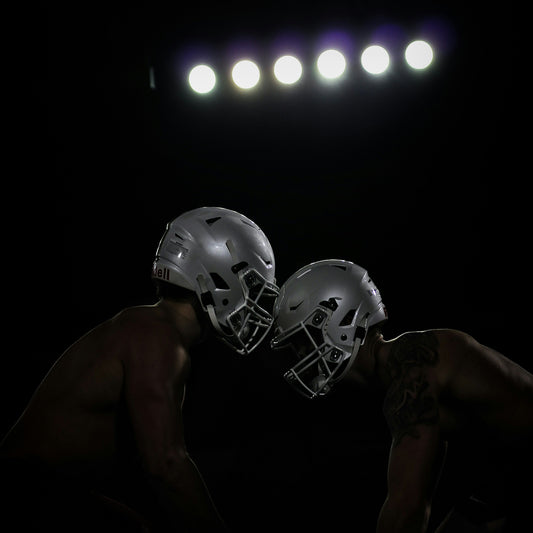 NFL Superbowl Predictions