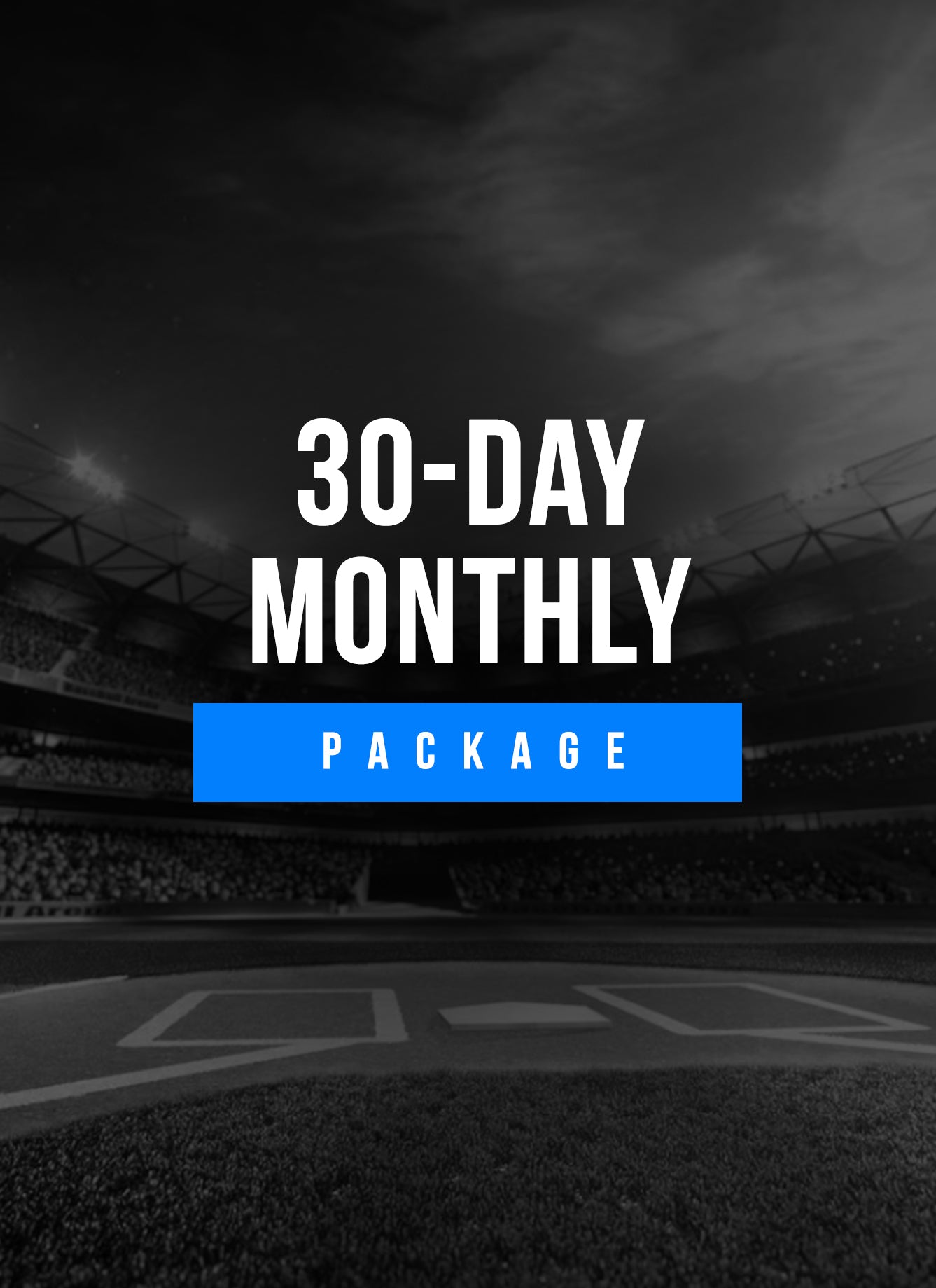Monthly