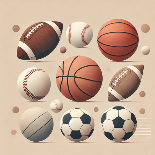 Basics of Sports Betting