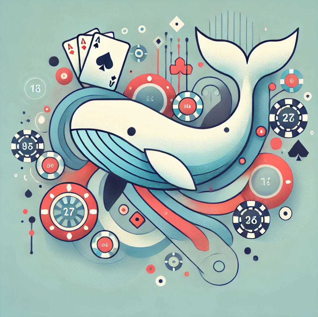 BetWhale Casino