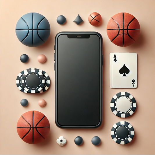 Bovada App Sports Book