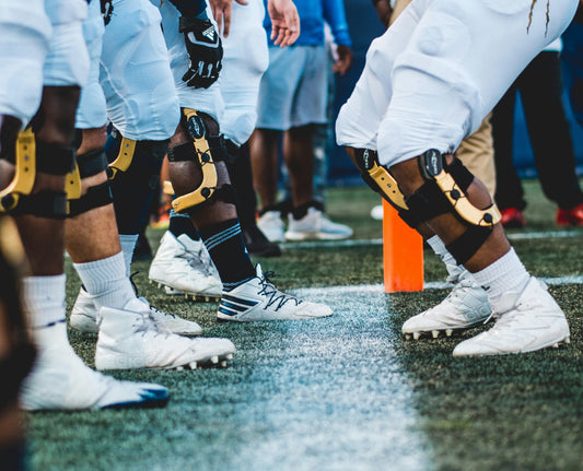 College Football Betting Splits How to