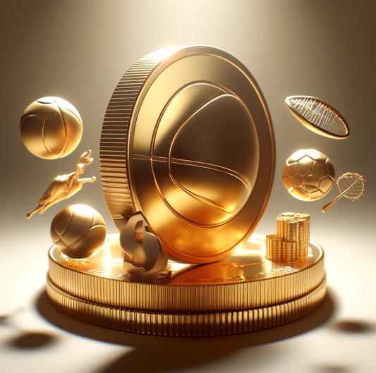 Fliff Sports Betting Sportsbook Casino