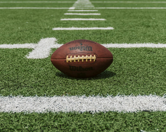 Hulu Sports betting