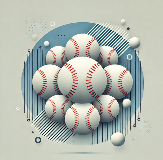 MLB Forums
