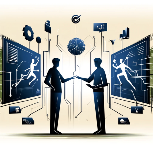 Sports Betting Consulting Firms Best