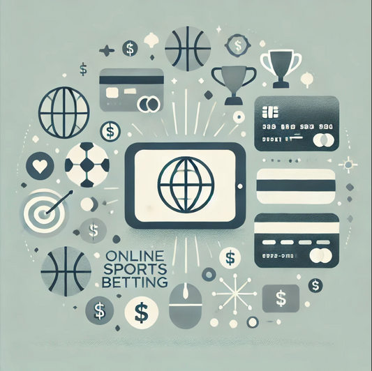 Sportsbook AG
